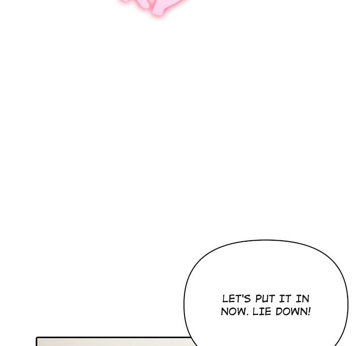 Matrimoney Game Uncensored, chapter 86, page 100 of 125