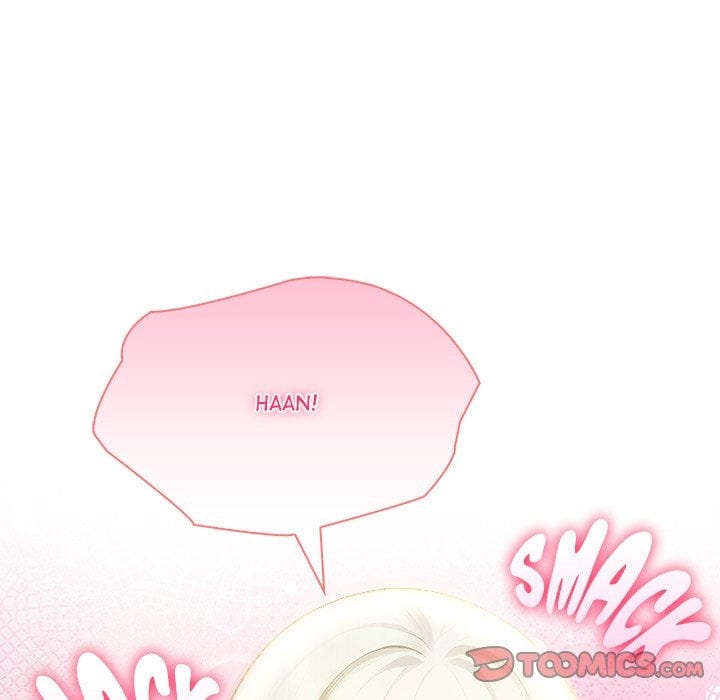 Matrimoney Game Uncensored, chapter 86, page 105 of 125