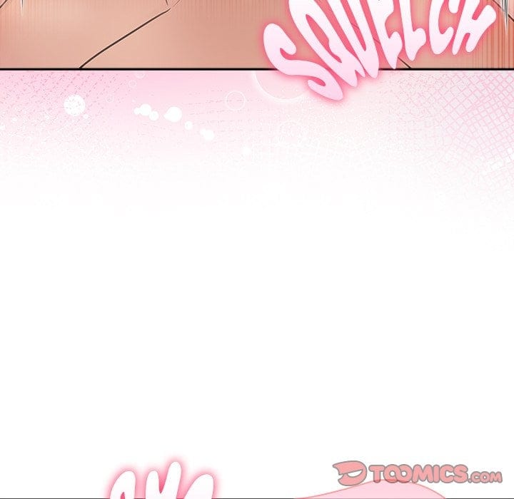 Matrimoney Game Uncensored, chapter 86, page 108 of 125