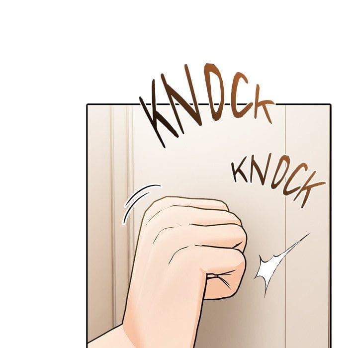 Matrimoney Game Uncensored, chapter 86, page 115 of 125