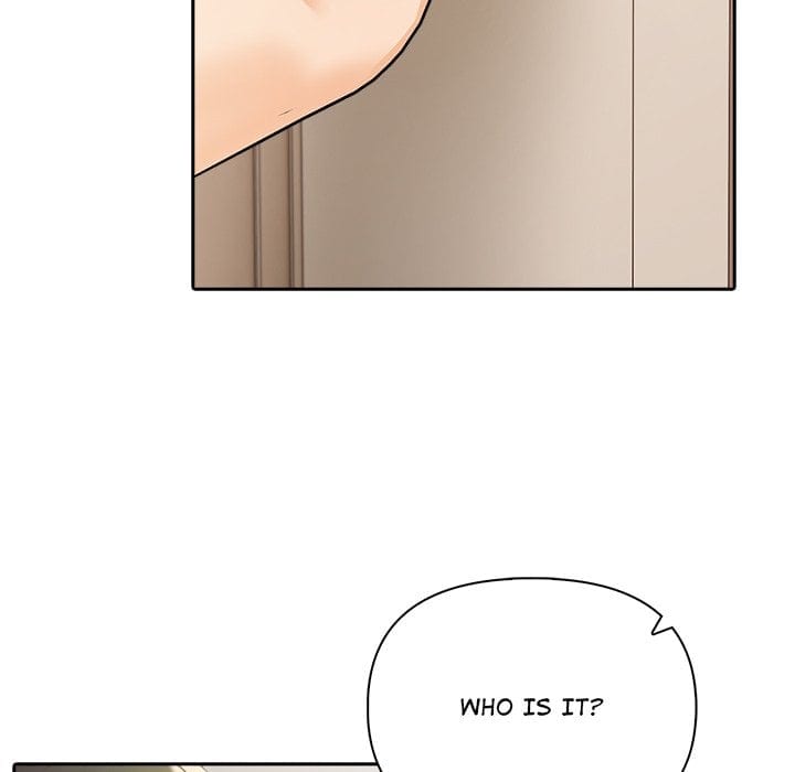 Matrimoney Game Uncensored, chapter 86, page 116 of 125