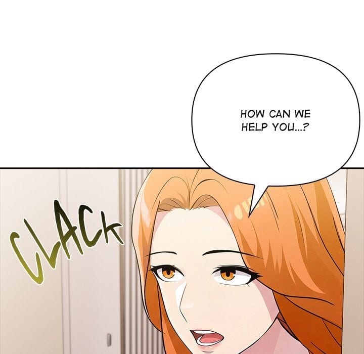 Matrimoney Game Uncensored, chapter 86, page 118 of 125