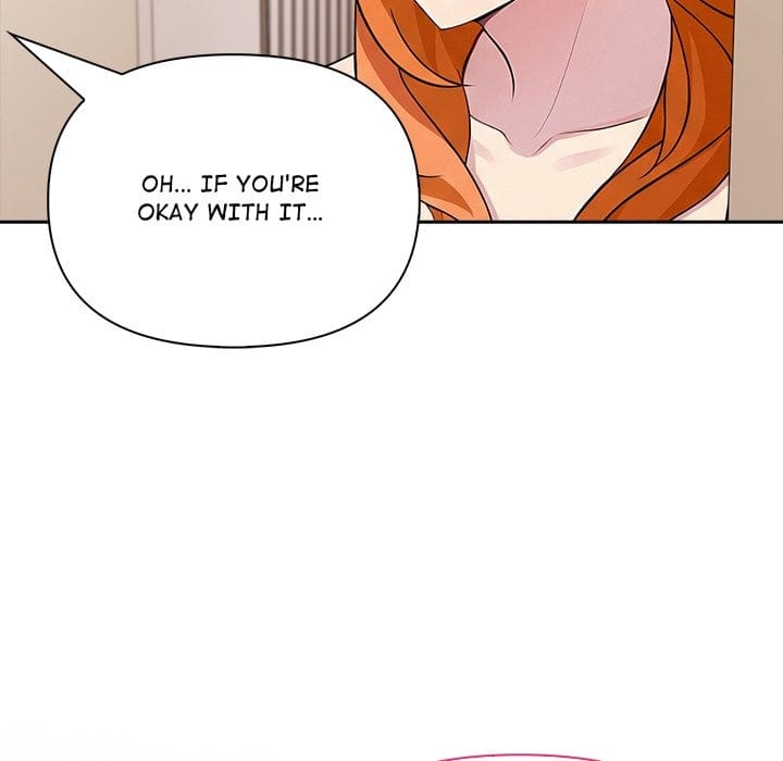 Matrimoney Game Uncensored, chapter 86, page 119 of 125