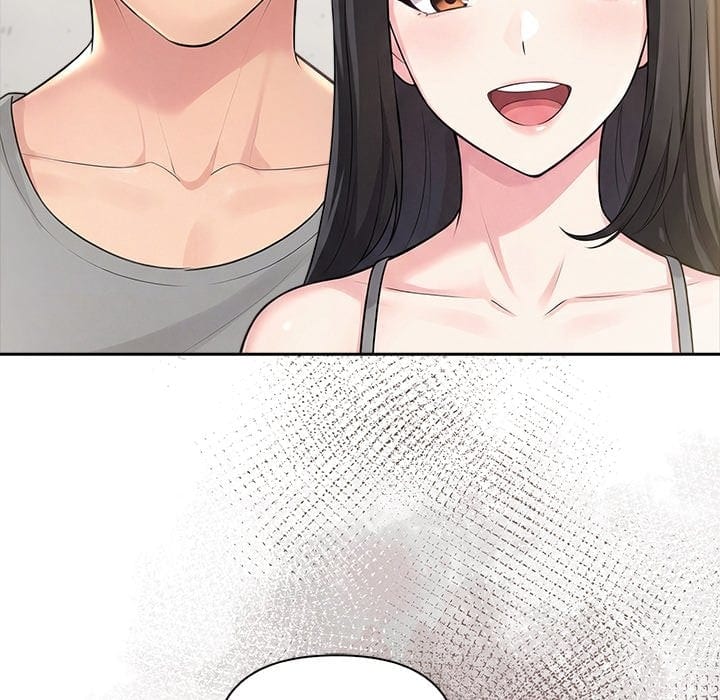 Matrimoney Game Uncensored, chapter 86, page 121 of 125