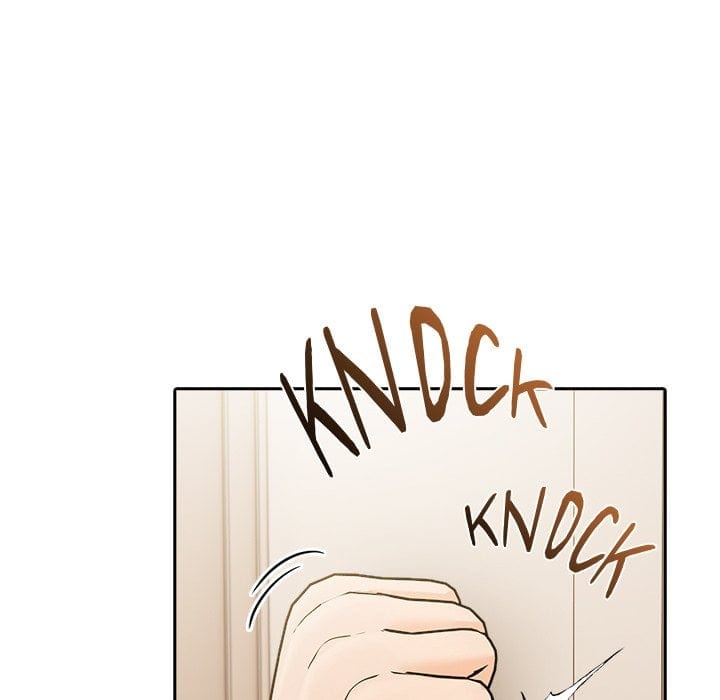 Matrimoney Game Uncensored, chapter 87, page 6 of 136