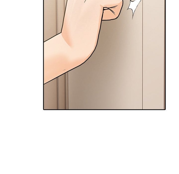 Matrimoney Game Uncensored, chapter 87, page 7 of 136