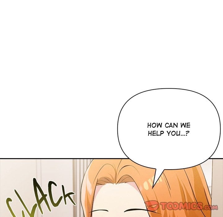 Matrimoney Game Uncensored, chapter 87, page 9 of 136