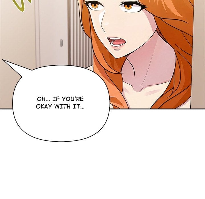 Matrimoney Game Uncensored, chapter 87, page 10 of 136