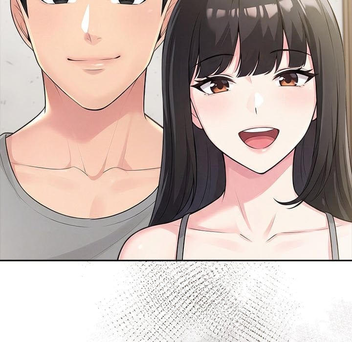 Matrimoney Game Uncensored, chapter 87, page 12 of 136