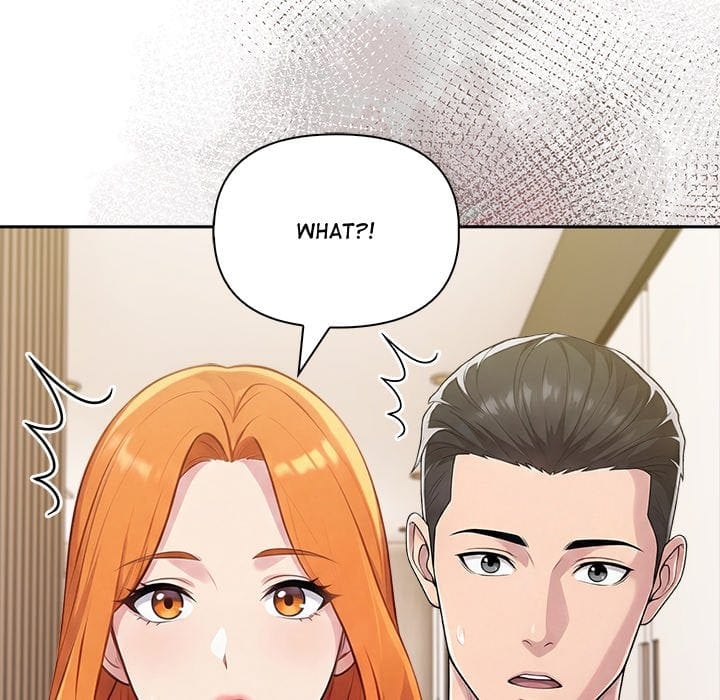 Matrimoney Game Uncensored, chapter 87, page 13 of 136