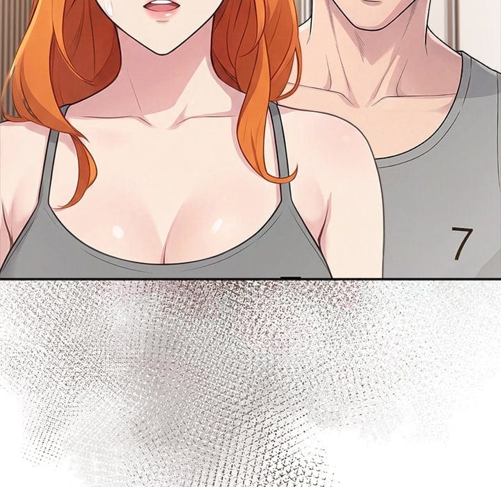 Matrimoney Game Uncensored, chapter 87, page 14 of 136