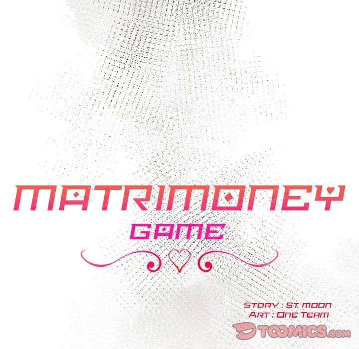 Matrimoney Game Uncensored, chapter 87, page 15 of 136