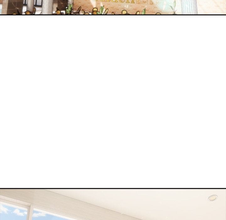 Matrimoney Game Uncensored, chapter 87, page 18 of 136