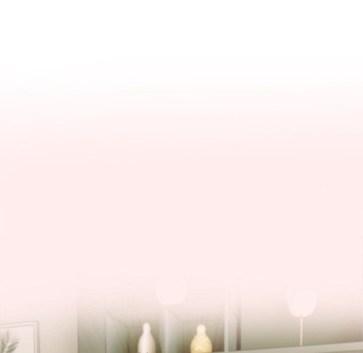 Matrimoney Game Uncensored, chapter 87, page 20 of 136