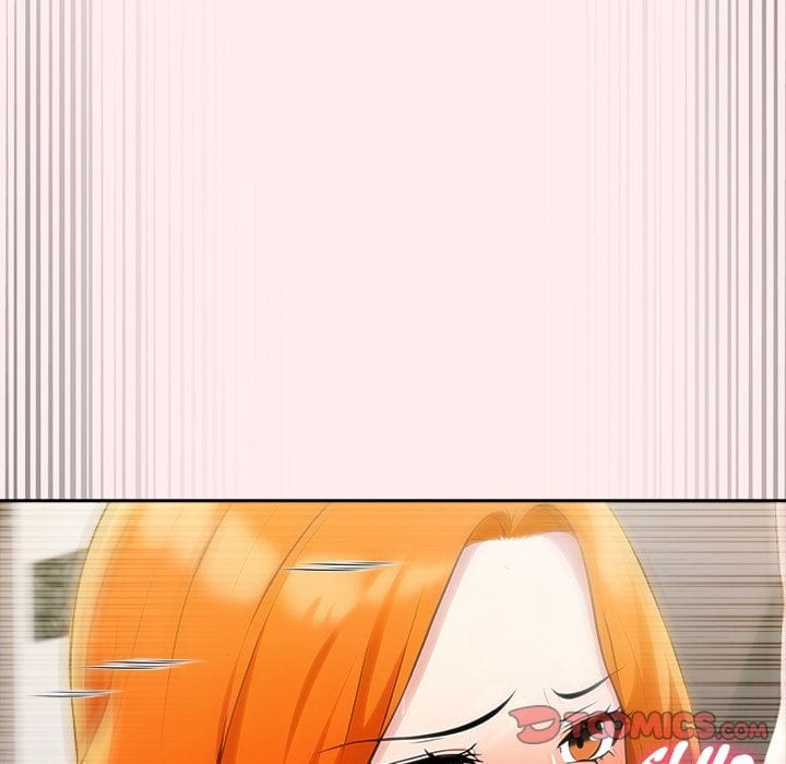 Matrimoney Game Uncensored, chapter 87, page 27 of 136