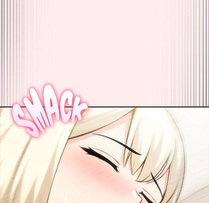 Matrimoney Game Uncensored, chapter 87, page 29 of 136