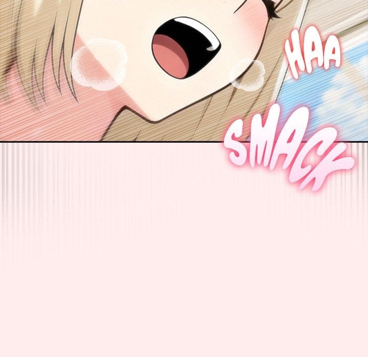 Matrimoney Game Uncensored, chapter 87, page 30 of 136