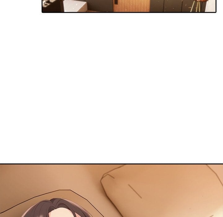 Matrimoney Game Uncensored, chapter 87, page 34 of 136