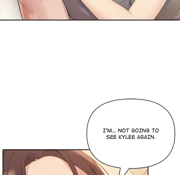 Matrimoney Game Uncensored, chapter 87, page 36 of 136