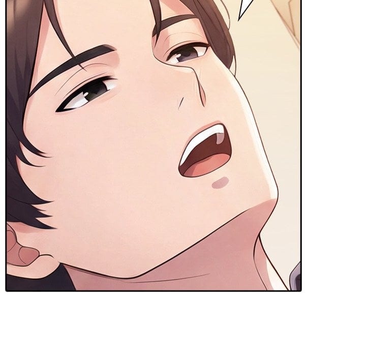 Matrimoney Game Uncensored, chapter 87, page 37 of 136