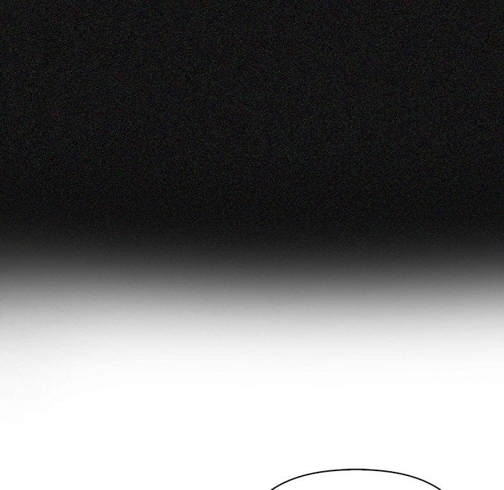 Matrimoney Game Uncensored, chapter 87, page 42 of 136