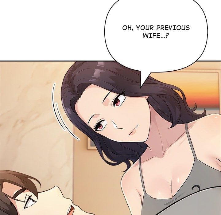 Matrimoney Game Uncensored, chapter 87, page 43 of 136