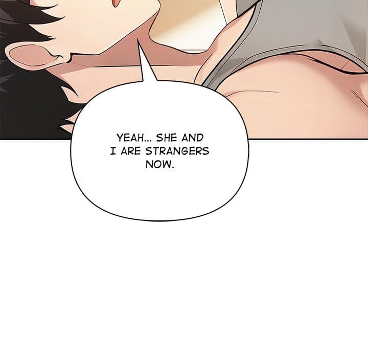 Matrimoney Game Uncensored, chapter 87, page 44 of 136