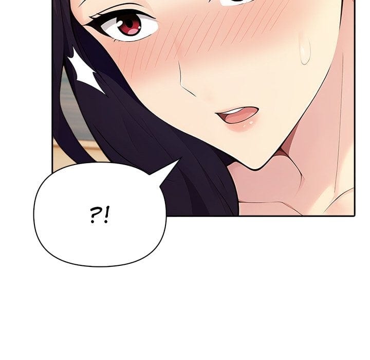 Matrimoney Game Uncensored, chapter 87, page 46 of 136