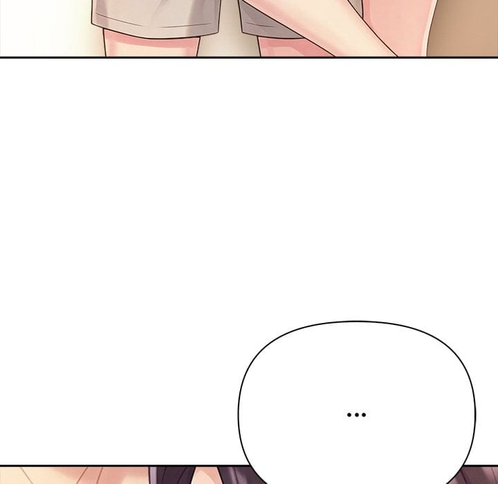 Matrimoney Game Uncensored, chapter 87, page 49 of 136