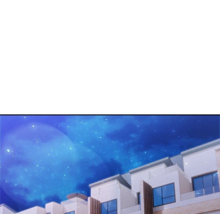 Matrimoney Game Uncensored, chapter 87, page 52 of 136