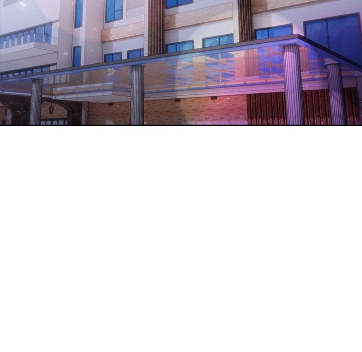 Matrimoney Game Uncensored, chapter 87, page 53 of 136