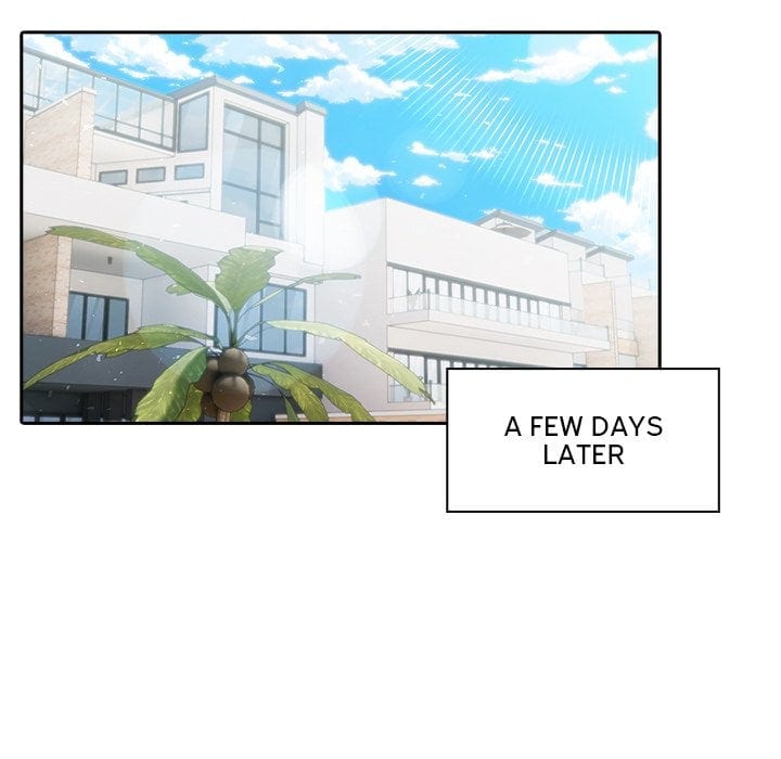 Matrimoney Game Uncensored, chapter 87, page 54 of 136