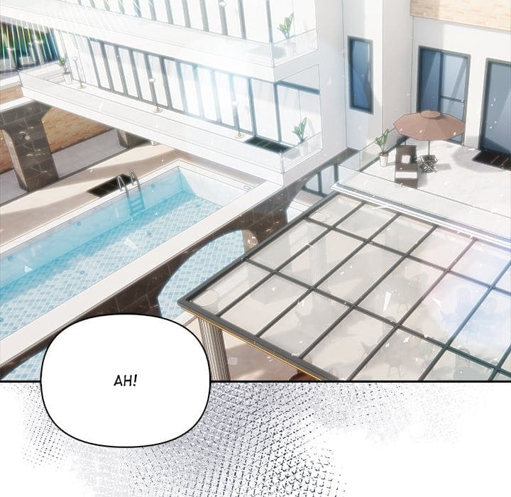 Matrimoney Game Uncensored, chapter 87, page 56 of 136