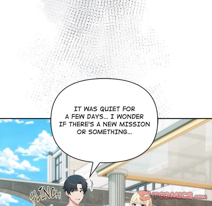Matrimoney Game Uncensored, chapter 87, page 57 of 136