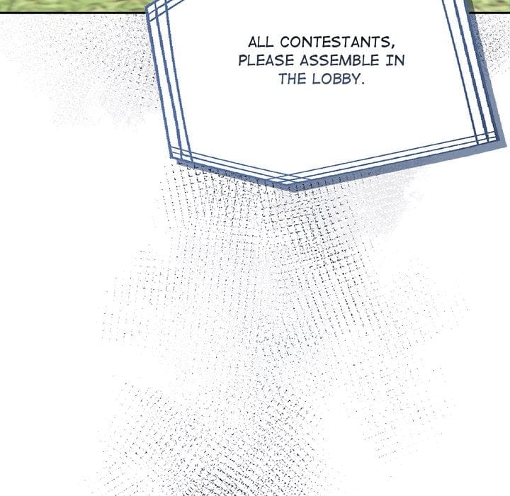 Matrimoney Game Uncensored, chapter 87, page 59 of 136