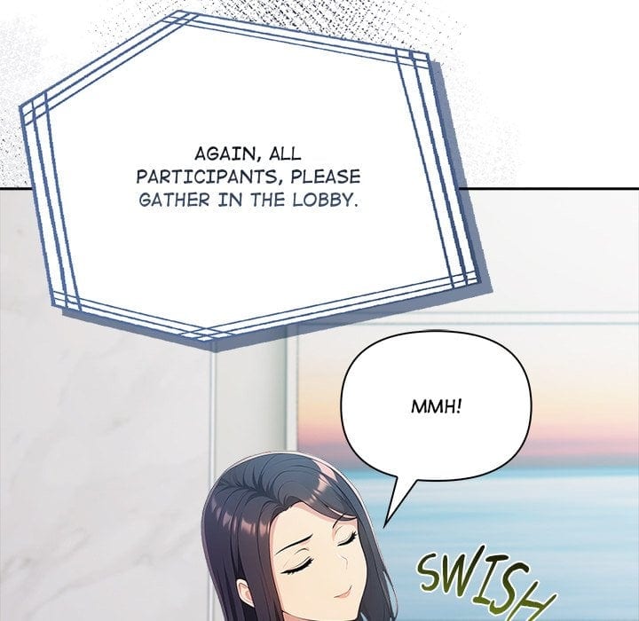 Matrimoney Game Uncensored, chapter 87, page 60 of 136