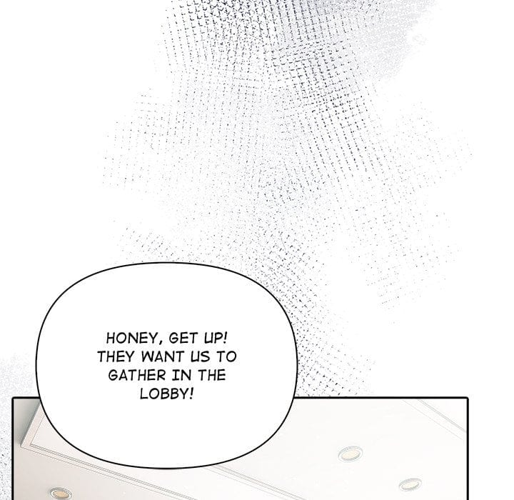 Matrimoney Game Uncensored, chapter 87, page 62 of 136