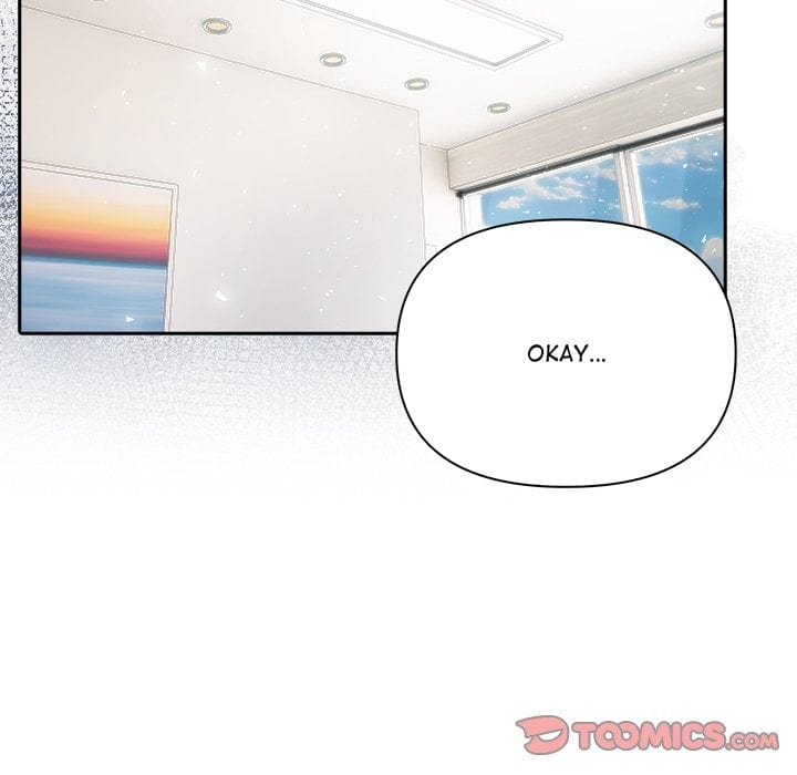 Matrimoney Game Uncensored, chapter 87, page 63 of 136