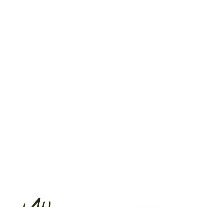 Matrimoney Game Uncensored, chapter 87, page 64 of 136