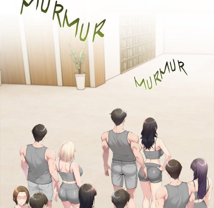 Matrimoney Game Uncensored, chapter 87, page 65 of 136