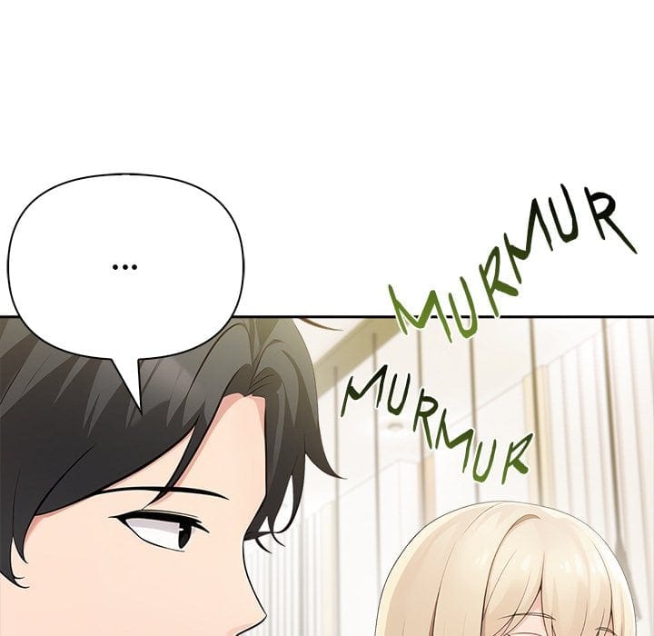 Matrimoney Game Uncensored, chapter 87, page 67 of 136