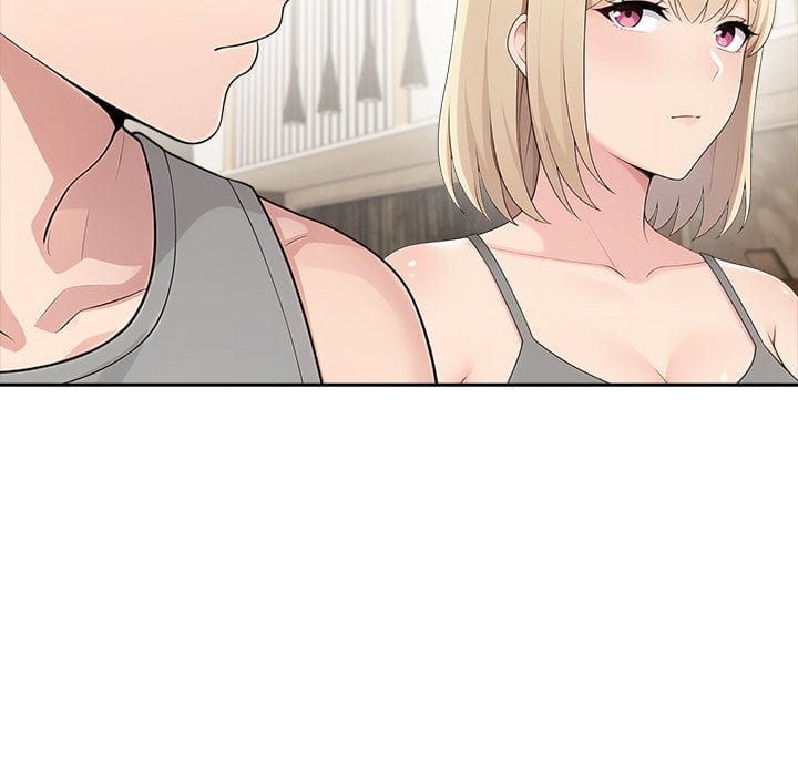 Matrimoney Game Uncensored, chapter 87, page 68 of 136
