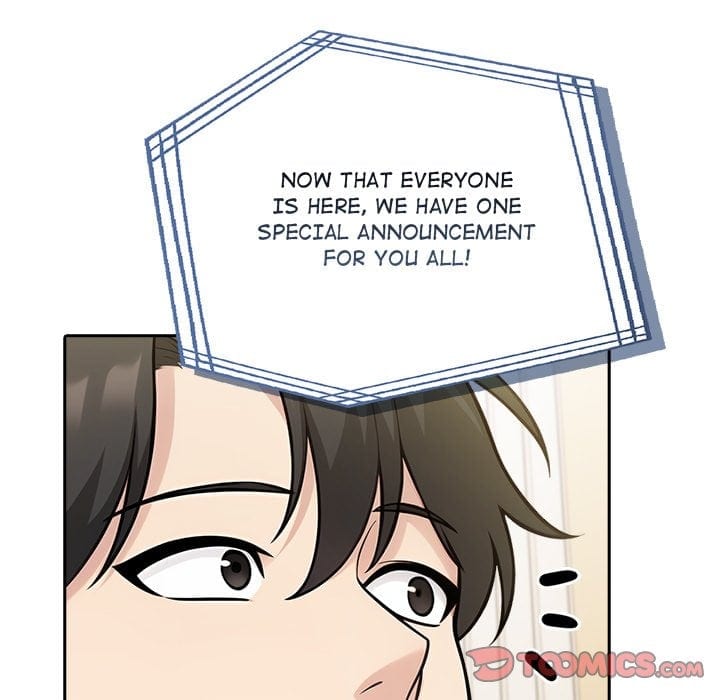 Matrimoney Game Uncensored, chapter 87, page 69 of 136