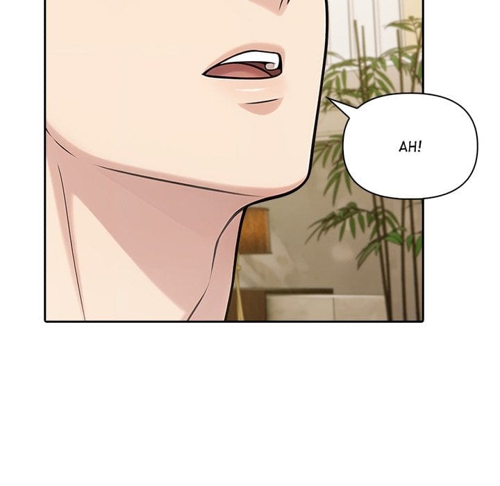 Matrimoney Game Uncensored, chapter 87, page 70 of 136