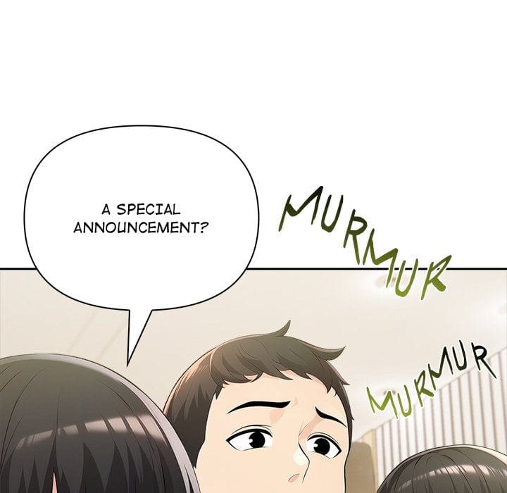 Matrimoney Game Uncensored, chapter 87, page 71 of 136