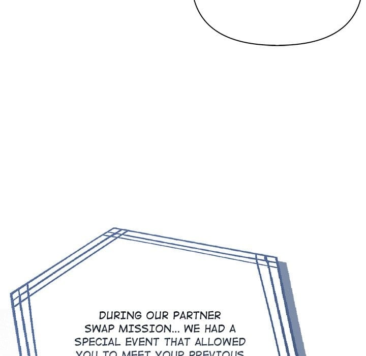 Matrimoney Game Uncensored, chapter 87, page 73 of 136