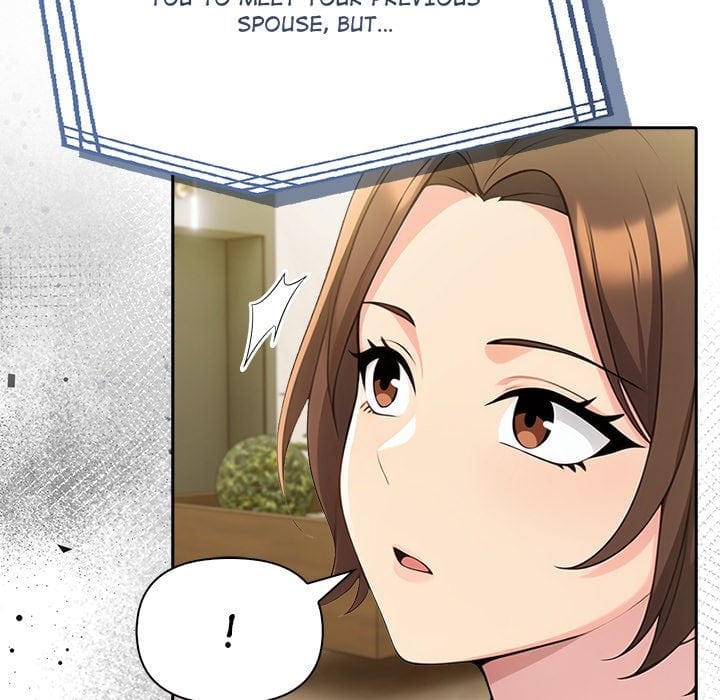 Matrimoney Game Uncensored, chapter 87, page 74 of 136