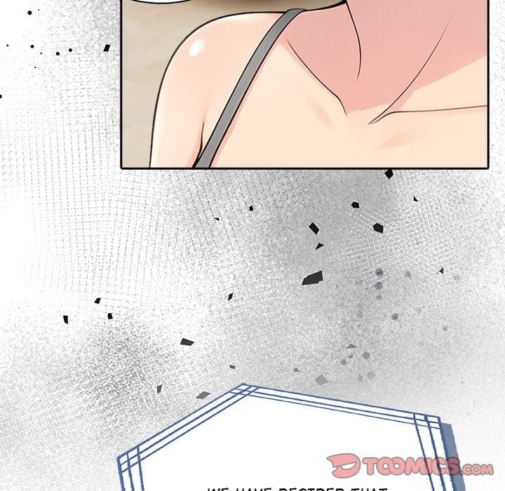 Matrimoney Game Uncensored, chapter 87, page 75 of 136