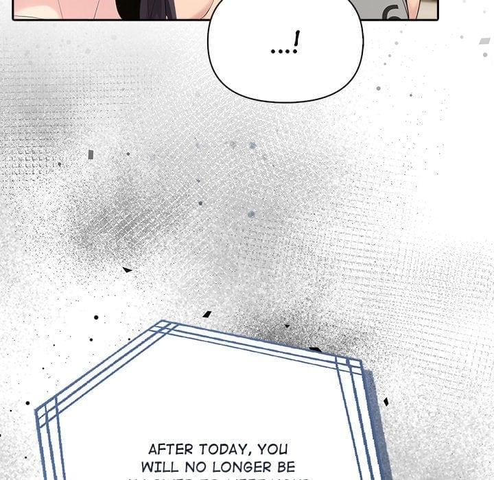 Matrimoney Game Uncensored, chapter 87, page 77 of 136