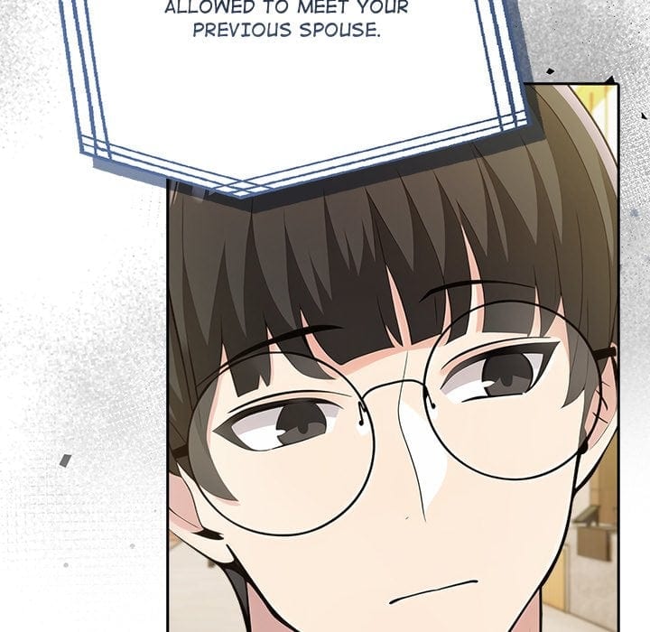 Matrimoney Game Uncensored, chapter 87, page 78 of 136